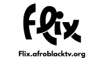 FLIX-AFROBLACKTV