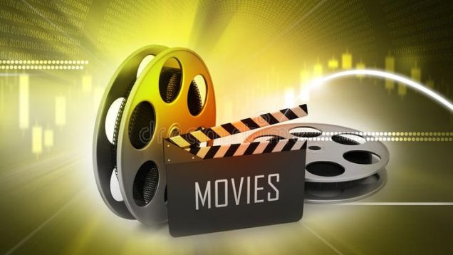 WhatsApp Image 2026-01-02 at 07.16.20