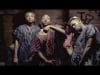 Davido