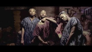 Davido