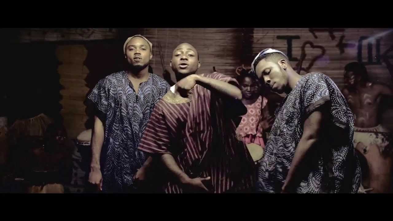 Davido
