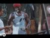 Rudeboy