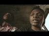 Wizkid