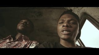 Wizkid