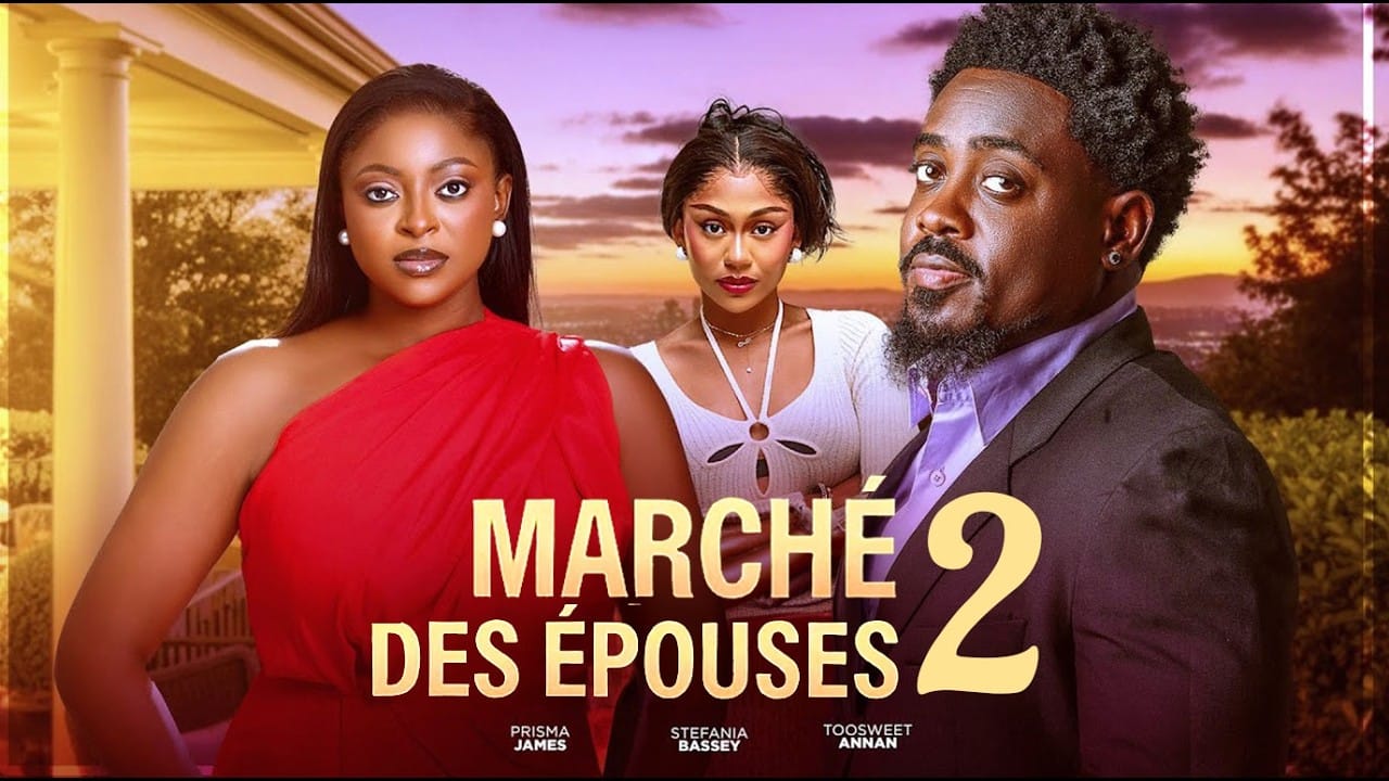La plus parfaite