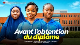 Le stagiaire